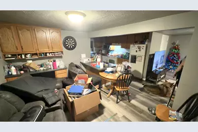 326 E Wilson Avenue, Appleton, WI 54915 - Photo 3