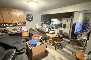 326 E Wilson Ave, Appleton, WI 54915 - Photo 3