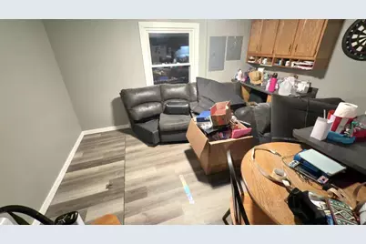 326 E Wilson Avenue, Appleton, WI 54915 - Photo 5