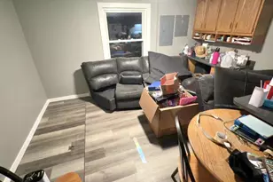 326 E Wilson Ave, Appleton, WI 54915 - Photo 5