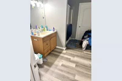 326 E Wilson Avenue, Appleton, WI 54915 - Photo 7