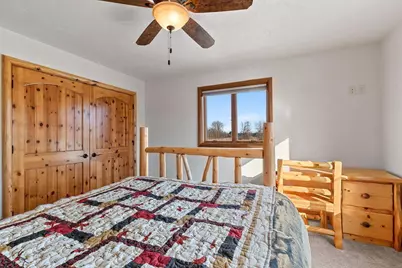 N8481 Town Hall Road, Black Creek, WI 54106 - Photo 25