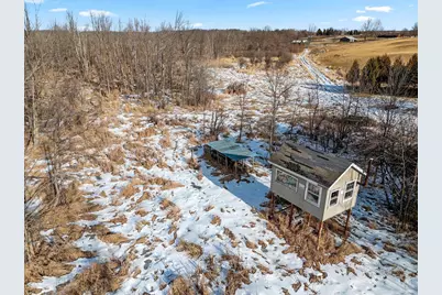 N8481 Town Hall Road, Black Creek, WI 54106 - Photo 49