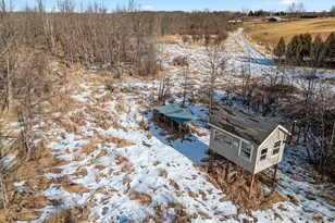 N8481 Town Hall Rd, Black Creek, WI 54106 - Photo 49