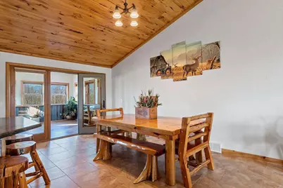 N8481 Town Hall Road, Black Creek, WI 54106 - Photo 11