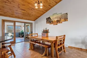 N8481 Town Hall Rd, Black Creek, WI 54106 - Photo 11