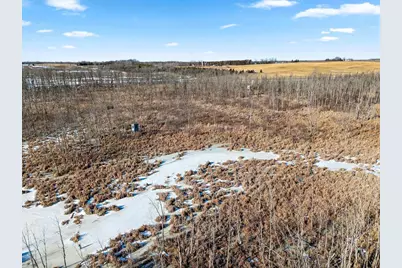 N8481 Town Hall Road, Black Creek, WI 54106 - Photo 51