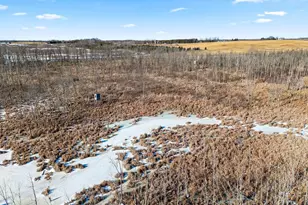 N8481 Town Hall Rd, Black Creek, WI 54106 - Photo 51