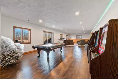 N8481 Town Hall Road, Black Creek, WI 54106 - Photo 27