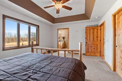 N8481 Town Hall Road, Black Creek, WI 54106 - Photo 19