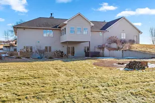 N8481 Town Hall Rd, Black Creek, WI 54106 - Photo 41