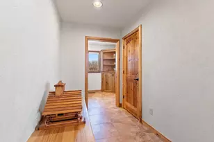 N8481 Town Hall Rd, Black Creek, WI 54106 - Photo 15