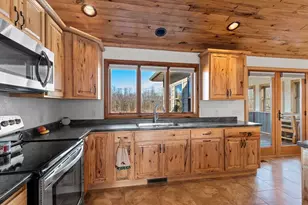 N8481 Town Hall Rd, Black Creek, WI 54106 - Photo 3