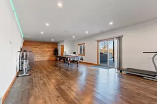 N8481 Town Hall Rd, Black Creek, WI 54106 - Photo 31