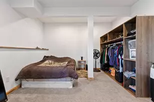 N8481 Town Hall Rd, Black Creek, WI 54106 - Photo 33