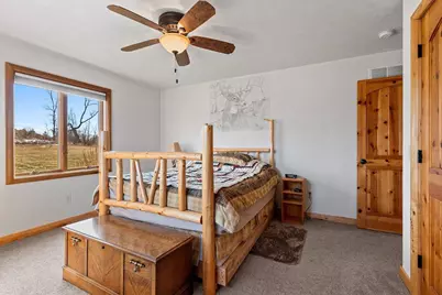 N8481 Town Hall Road, Black Creek, WI 54106 - Photo 23