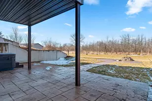 N8481 Town Hall Rd, Black Creek, WI 54106 - Photo 43