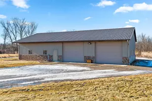 N8481 Town Hall Rd, Black Creek, WI 54106 - Photo 45