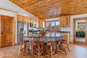 N8481 Town Hall Rd, Black Creek, WI 54106 - Photo 5