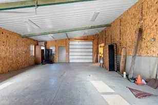 N8481 Town Hall Rd, Black Creek, WI 54106 - Photo 55