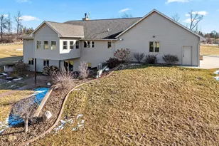 N8481 Town Hall Rd, Black Creek, WI 54106 - Photo 47