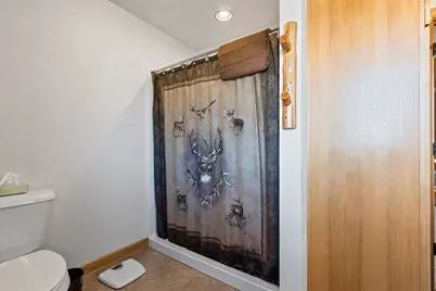 N8481 Town Hall Road, Black Creek, WI 54106 - Photo 21