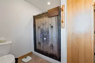 N8481 Town Hall Rd, Black Creek, WI 54106 - Photo 21