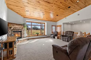 N8481 Town Hall Rd, Black Creek, WI 54106 - Photo 7