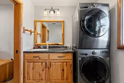 N8481 Town Hall Road, Black Creek, WI 54106 - Photo 17