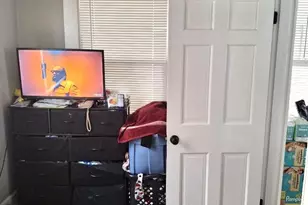 504 Ceape Ave, Oshkosh, WI 54901 - Photo 15