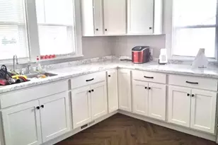 504 Ceape Ave, Oshkosh, WI 54901 - Photo 5