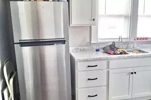 504 Ceape Ave, Oshkosh, WI 54901 - Photo 7