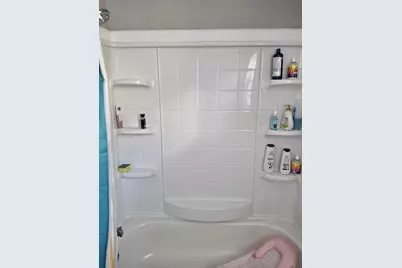 504 Ceape Avenue, Oshkosh, WI 54901 - Photo 11