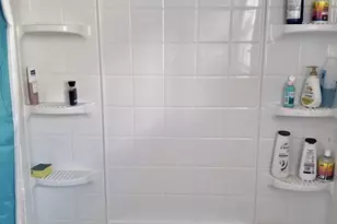 504 Ceape Ave, Oshkosh, WI 54901 - Photo 11