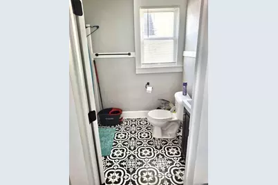 504 Ceape Avenue, Oshkosh, WI 54901 - Photo 9