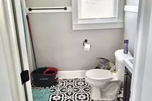 504 Ceape Ave, Oshkosh, WI 54901 - Photo 9