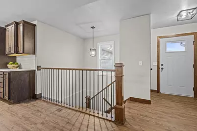 W7043 Otis Drive, Greenville, WI 54942 - Photo 5