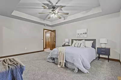 W7043 Otis Drive, Greenville, WI 54942 - Photo 7