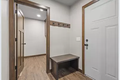 W7043 Otis Drive, Greenville, WI 54942 - Photo 13