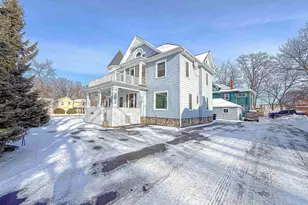 106 S Franklin St, Shawano, WI 54166 - Photo 35