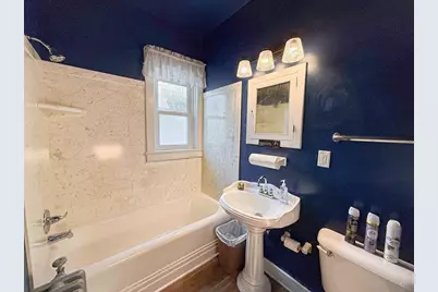 106 S Franklin Street, Shawano, WI 54166 - Photo 5