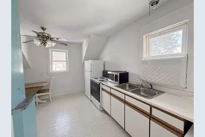 106 S Franklin Street, Shawano, WI 54166 - Photo 23