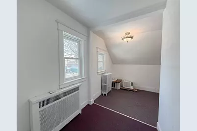 106 S Franklin Street, Shawano, WI 54166 - Photo 21