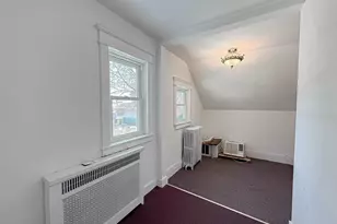 106 S Franklin St, Shawano, WI 54166 - Photo 21