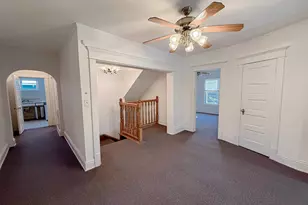 106 S Franklin St, Shawano, WI 54166 - Photo 31