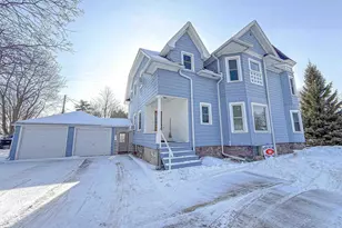 106 S Franklin St, Shawano, WI 54166 - Photo 33