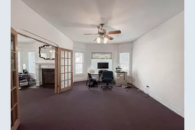 106 S Franklin Street, Shawano, WI 54166 - Photo 13