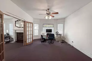 106 S Franklin St, Shawano, WI 54166 - Photo 13