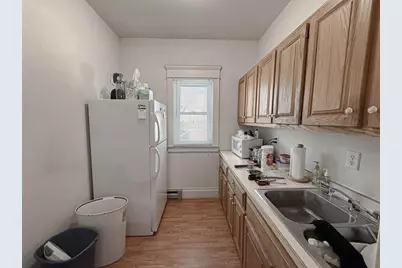 106 S Franklin Street, Shawano, WI 54166 - Photo 15