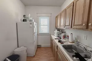 106 S Franklin St, Shawano, WI 54166 - Photo 15